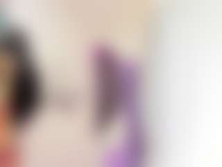 Live cam show with YessicaDoll - Bdsm on madthumbs