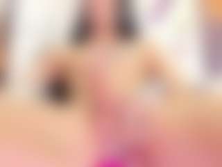 Live cam show with YessicaDoll - Facial Piercings on Fling VIP Chat