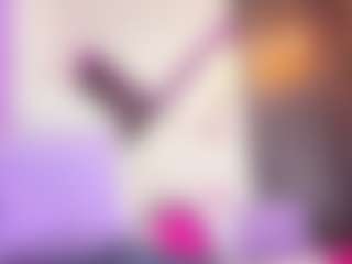 Live cam show with YessicaDoll - HD on Taboo Cams XXX