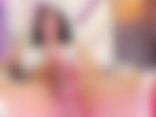 Live cam show with YessicaDoll - Latina on CamClone | colombia