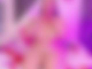 Live cam show with YessicaDoll - Average on Camiplay Live