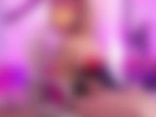 Live-Cam-Show mit YessicaDoll - Average auf Camsoda