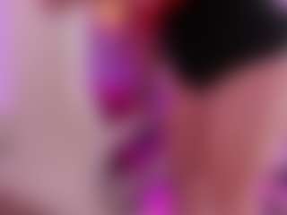 Live cam show with YessicaDoll - Lean on Camiplay Live
