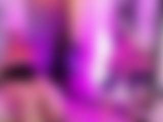 Live cam show with YessicaDoll - Big Cock on StripNow