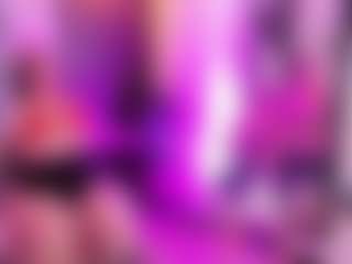 Live cam show with YessicaDoll - White on Camiplay Live | colombia
