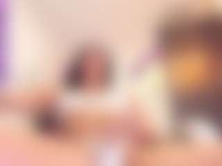 Live cam show with YessicaDoll - Average on Strip Flash - Live Sex Shows