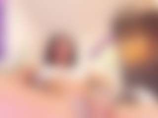 YessicaDoll's Live Sex Cam Show