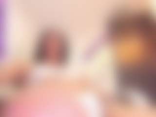 YessicaDoll's Live Sex Cam Show