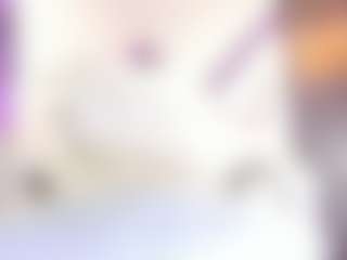 Live cam show with YessicaDoll - Gape on Fling VIP Chat