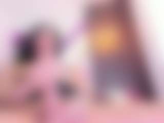 Live cam show with YessicaDoll - Dirty Talk on Camsoda