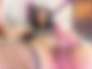 Live cam show with YessicaDoll - Roleplay on madthumbs