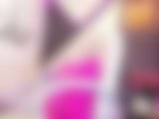 Live cam show with YessicaDoll - Submissive on Camsoda
