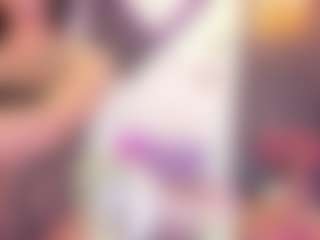 Live cam show with YessicaDoll - Black Hair on madthumbs