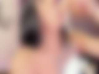 YessicaDolls Live-Sex-Cam-Show