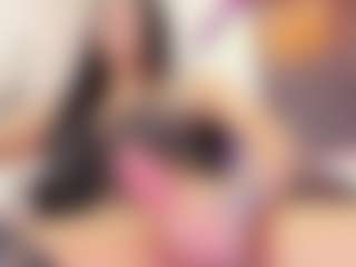 Show in cam erotica live di YessicaDoll