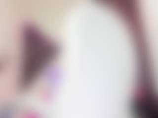 YessicaDolls Live-Sex-Cam-Show