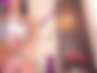 Live cam show with YessicaDoll - Big Balls on Camsoda
