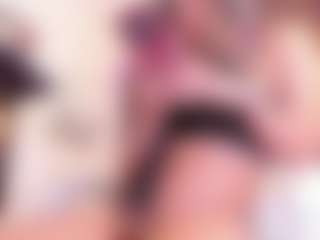 YessicaDoll's Live Sex Cam Show