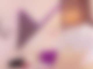 Live cam show with YessicaDoll - Tiny Tits on livesuperchat.net