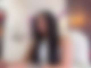 YessicaDoll's Live Sex Cam Show