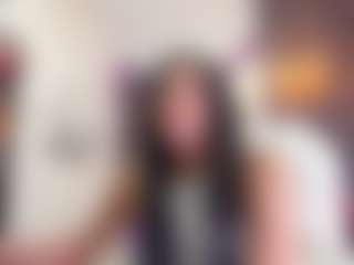 Live cam show with YessicaDoll - Orgasm on nudelive.tv