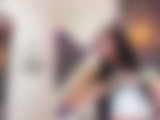 Live cam show with YessicaDoll - Anal Toys on milfzrlive.com