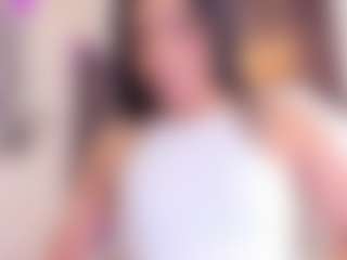 Live cam show with YessicaDoll - Ejaculation on Camsoda