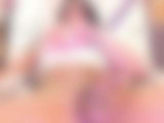 Live cam show with YessicaDoll - Dirty Talk on nudelive.tv