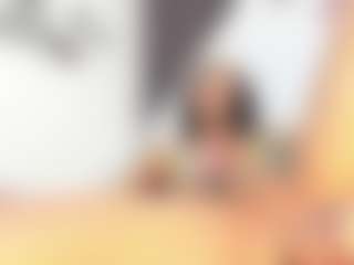 Live cam show with YessicaDoll - Sph on Strip Flash - Live Sex Shows