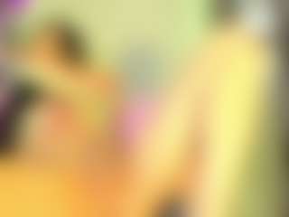 YessicaDoll's Live Sex Cam Show
