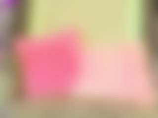 Live cam show with YessicaDoll - Spanish on Taboo Cams XXX | colombia