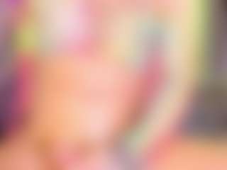 YessicaDoll's Live Sex Cam Show