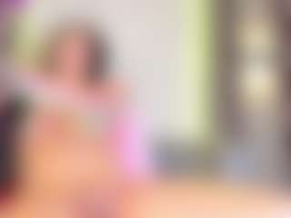 Live cam show with YessicaDoll - Tiny Tits on xxxlivecams.org