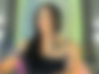 Live cam show with YessicaDoll - Gape on xxxlivecams.org