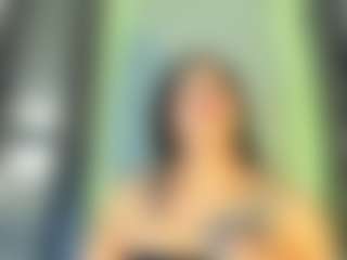 Live cam show with YessicaDoll - Lean on Cam Slut