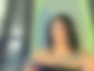 Live cam show with YessicaDoll - Bdsm on hotwifechat.live
