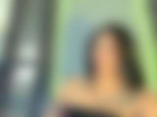 Live cam show with YessicaDoll - Brown Eyes on hotwifechat.live