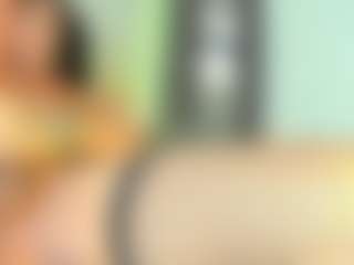 YessicaDoll's Live Sex Cam Show