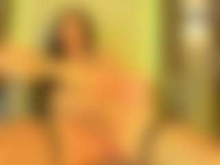 Live cam show with YessicaDoll - White on Taboo Cams XXX | colombia