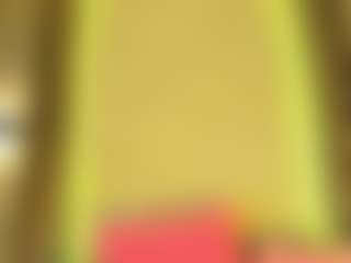 Live cam show with YessicaDoll - Tattoos on Camming Site