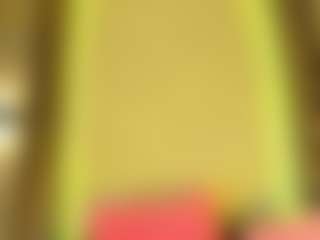 Live cam show with YessicaDoll - Trimmed on Camming Site