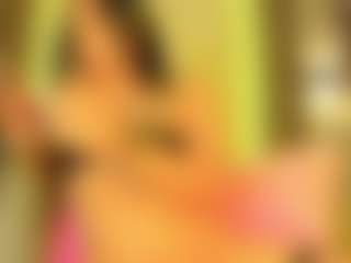 Live cam show with YessicaDoll - Big Balls on https://playwithruby.com
