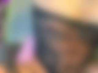 Live cam show with YessicaDoll - Big Balls on sexylive.show