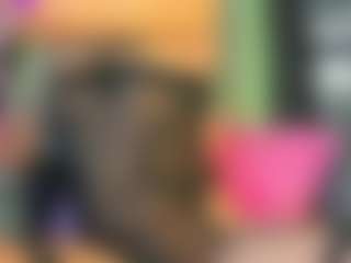 Live cam show with YessicaDoll - Colombia on crypto-cams