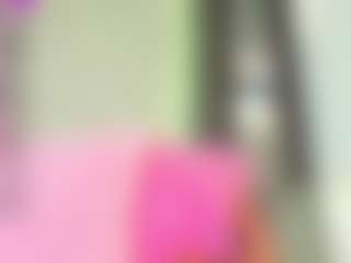 YessicaDoll's Live Sex Cam Show