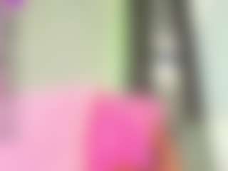 Live cam show with YessicaDoll - Tattoos on slutload