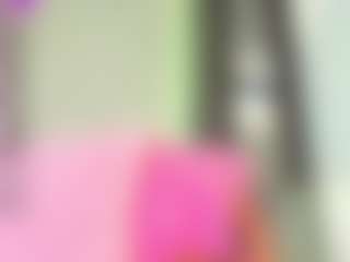 YessicaDoll's Live Sex Cam Show