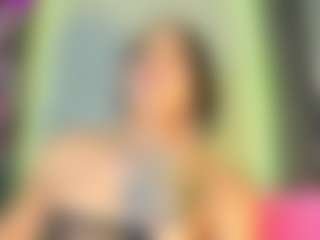 Live cam show with YessicaDoll - Lean on slutload