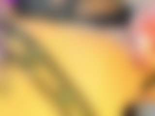 Live cam show with YessicaDoll - Drinking on Strip Flash - Live Sex Shows