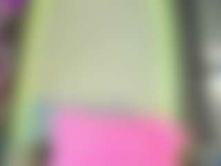 Live cam show with YessicaDoll - Orgasm on Dare Cams